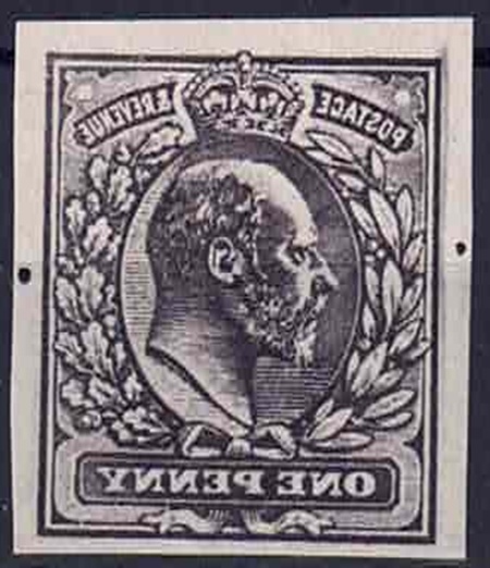 1902-edvii-essay-in-black-full-gum-u-m
