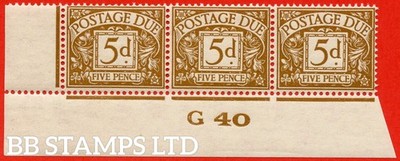 sg-d32-r32-5d-yellow-brown-a-fine-totally-unmounted-mint-control-b86564