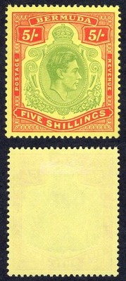 bermuda-sg118g-5-green-and-scarlet-yellow-fine-m-m-cat-60-pounds