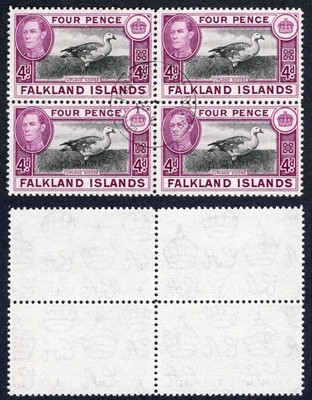 falkland-is-sg154-4d-black-and-purple-cds-block-cat-8-pounds