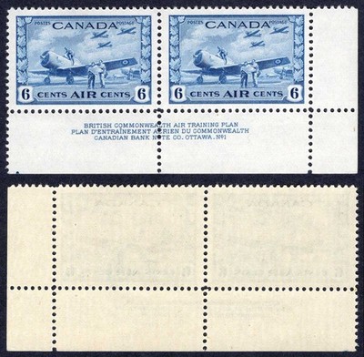 canada-sg399-6c-air-plate-1-lr-pair-u-m-cat-64-pounds