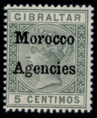 morocco-agencies-qv-sg1-5c-green-nh-mint
