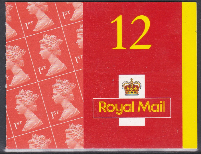 2001-mf2-12-x-1st-self-adhesive-booklet-no-cylinder
