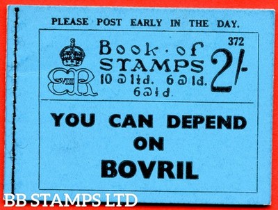 sg-bc2-2-edition-number-372-a-fine-example-of-this-edward-viii-bookl-b95055