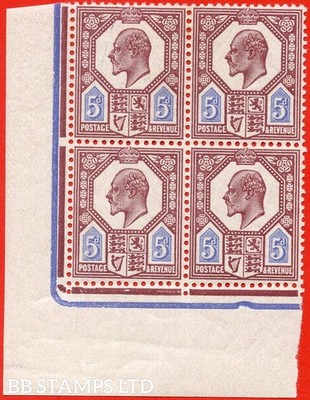 sg-293-variety-m30-1-5d-dull-reddish-purple-cobalt-blue-a-fine-tot-b87416