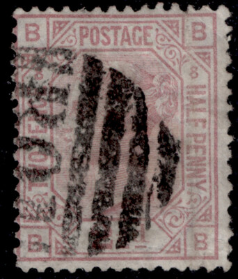 alexandria-qv-sg-z9-1876-79-2d-rosy-mauve-used-cat-25-bpo-abroad-b01-pl-8-bb