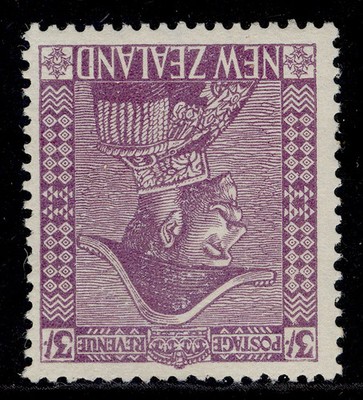 new-zealand-gv-sg467w-3s-mauve-nh-mint-cat-180-wmk-inverted