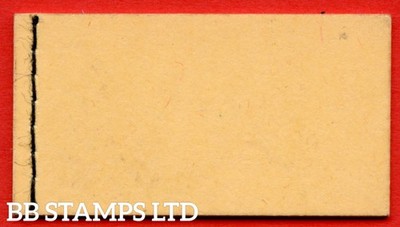 sg-bd1-6d-a-very-fine-complete-george-vi-booklet-containing-stamps-in-b72144