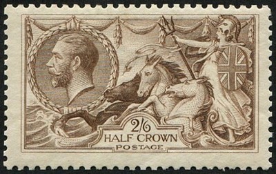 2-6d-sg-413a-olive-brown-mint-very-fine-fresh-l-m-spec-n65-1