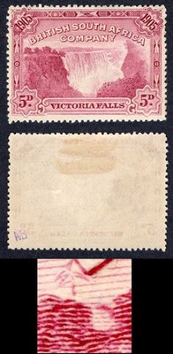 rhodesia-sg96a-5d-variety-bird-in-tree-perf-14-5-15-m-m-cat-225-pounds
