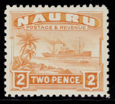 nauru-gv-sg29b-2d-orange-lh-mint