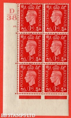 sg-463-q4-1d-scarlet-a-very-fine-lightly-mounted-mint-control-d38-c-b33030