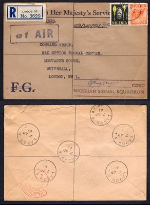 nigeria-lagos-ohms-registered-cover