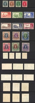 bahrain-sg20-37-set-25r-missing-perf-at-top-cat-700-pounds