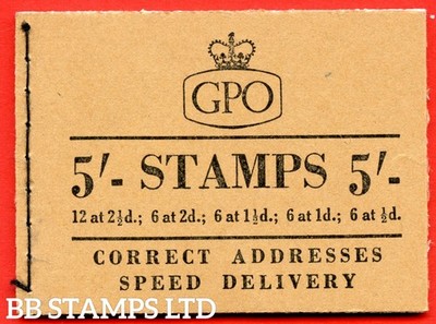 sg-h24-5-1956-november-st-edwards-crown-buff-cover-type-b-b60886