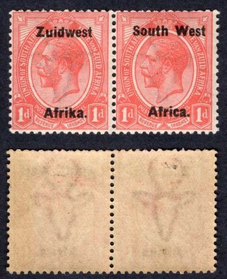 swa-sg17-1d-opt-zuid-west-11-mm-m-m-cat-7-pounds