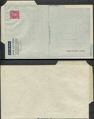 ap1c-6d-purple-airmail-lettersheet-grey-bluish-grey-paper