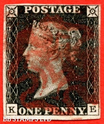 sg-2-a1-2-as20-ke-1d-black-plate-3-a-good-used-example-cance-b86653