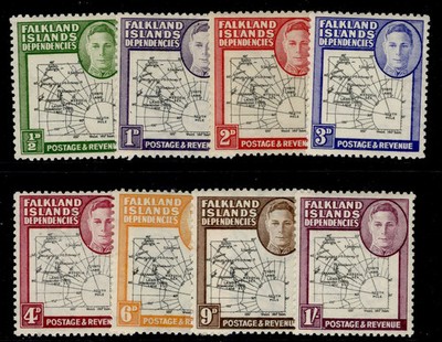 falkland-islands-dependencies-gvi-sg-g1-g8-1946-49-map-set-nh-mint-cat-14