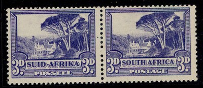 south-africa-gvi-sg117-3d-dull-blue-nh-mint
