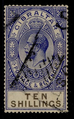 gibraltar-gv-sg106-10s-deep-ultramarine-black-used-cat-85