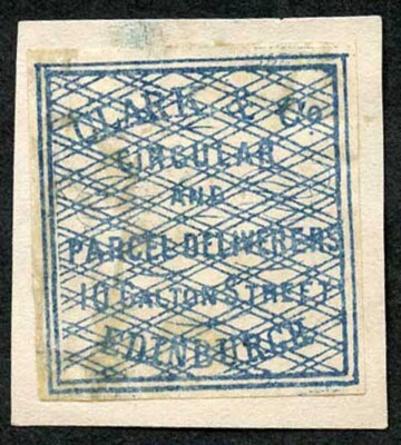 circular-delivery-sgcd3-clark-and-co-1-4d-blue-on-piece