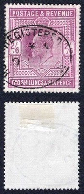 kevii-sg261-2-6d-pale-dull-purple-chalky-dlr-cat-150-pounds