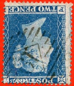 sg-19wi-variety-f1-2-c-f-2d-pale-blue-plate-4-inverted-waterma-b88347