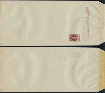 wp16-qv-1-2d-brown-newspaper-wrapper-stamp-lw4-4-lines-of-instruction-mint