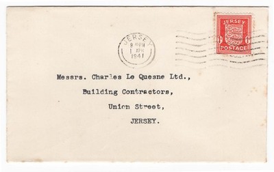 jersey-1941-1d-arms-sgj2-on-neat-fdc-typed-address-minor-foxing-a-few-perf