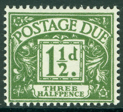 gb-sg-d58-1d-green-nh-mint-wmk-mult-crown