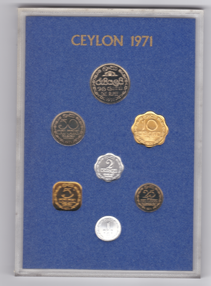 1971-ceylon-royal-mint-coin-proof-set-7-coins-mint-condition