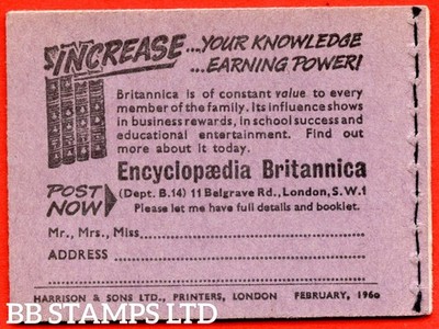sg-l18g-4-6-graphite-1960-february-violet-cover-multiple-crown-b90631