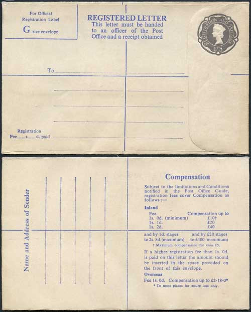 rp81-1-3-grey-post-office-registered-envelope-format-r19-size-g