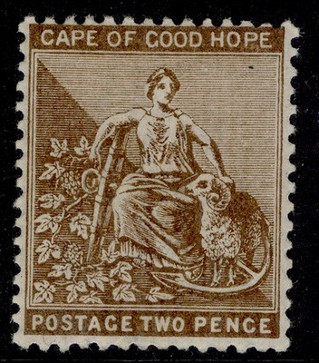 south-africa-cape-of-good-hope-qv-sg62-2d-chocolate-brown-m-mint
