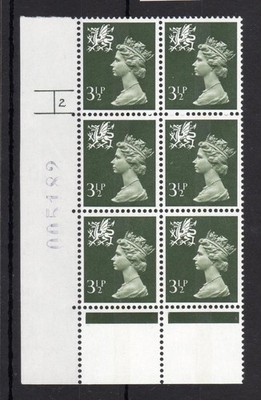 31-2p-centre-band-wales-regional-u-m-cyl-2-p-block-sg-mentions-one-block-seen