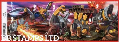 sg-ms4708-2022-transformers-minisheet-with-barcode-containing-3x1st-1x2nd-1x