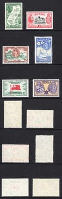 nauru-sg95-100-1951-set-of-6-superb-u-m-cat-20-pounds