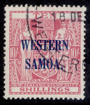 samoa-gvi-sg194b-10s-pale-carmine-fine-used-cat-200