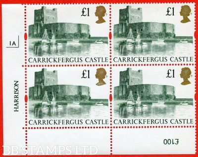 sg-1611-uk5-1-00-bottle-green-an-unmounted-mint-cylinder-1a-blo-b82670