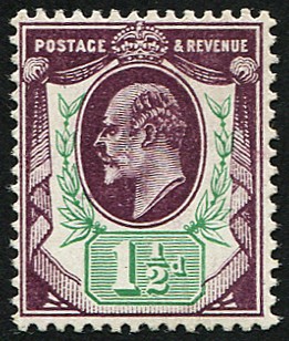 1d-sg-224-3-deep-slate-purple-c-mint-superb-fresh-l-m-fab-colour