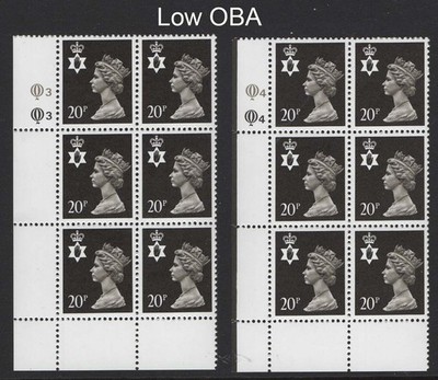gb-machin-cyl-blocks-northern-ireland-20p-black-low-oba-cyl-q3q3-q4q4