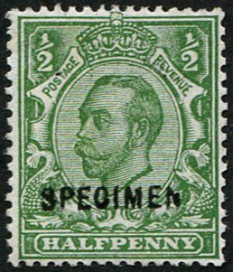 d-sg-344s-ovpt-specimen-type-26-very-fine-fresh-l-m-scarce