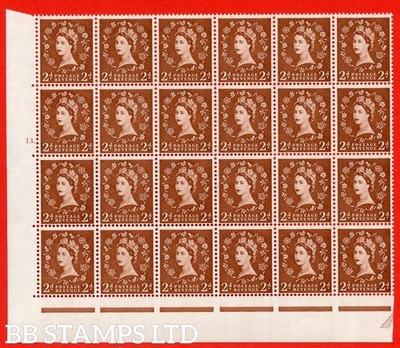 sg-543b-s38g-2d-light-red-brown-a-superb-mounted-mint-example-from-c-b49918
