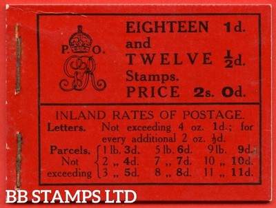 sg-bb3-2s-edition-number-13-a-fine-complete-example-of-this-very-b94535