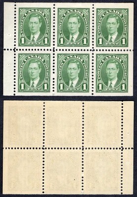 canada-sg357b-1d-booklet-pane-of-6-u-m-cat-12-5-pounds