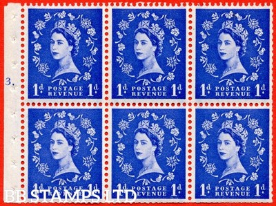 sg-588-sb39-1d-ultramarine-an-unmounted-mint-cylinder-f3-t-dot-bo-b64123