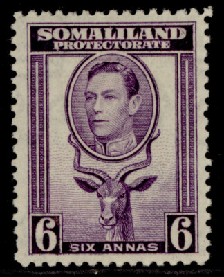somaliland-protectorate-gvi-sg98-6a-violet-m-mint-cat-16