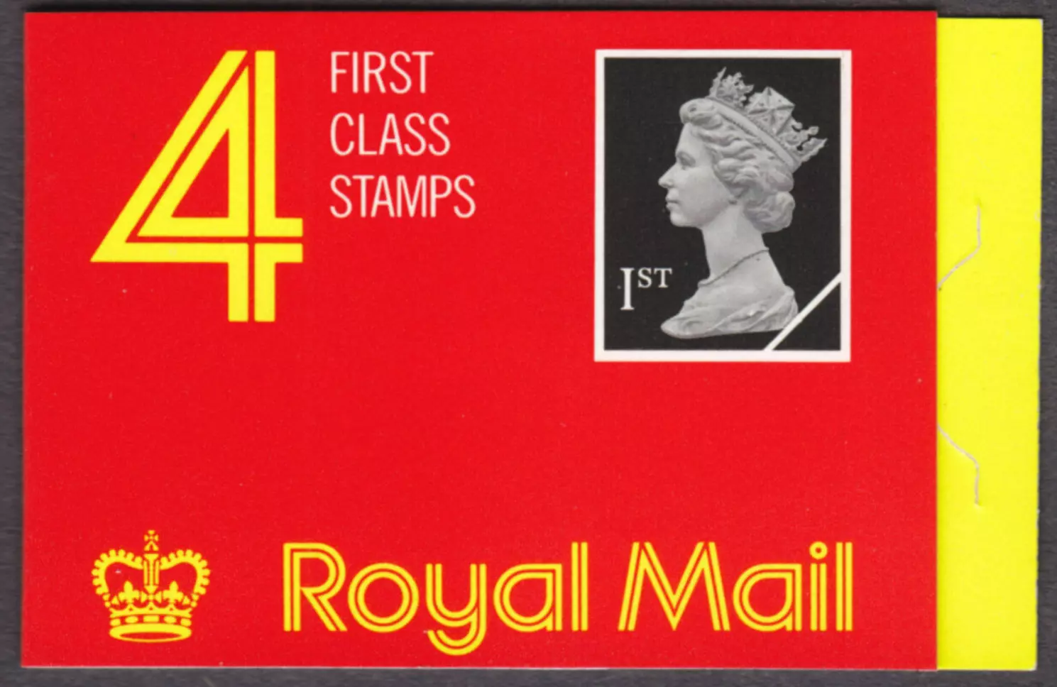 hb1-4-x-1st-class-stamps-barcode-booklet-complete-no-cylinder