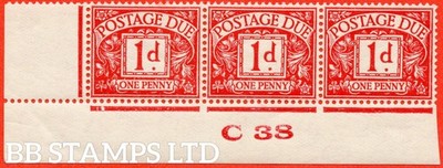 sg-d28-r28-1d-carmine-a-fine-totally-unmounted-mint-control-c38-imp-b71307